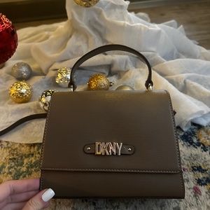 DKNY bag